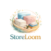 storeloom.cyou - Home